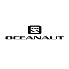 Oceanaut